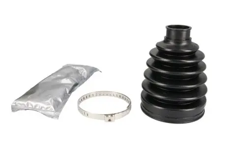 Пильник ШРУСу зовнішній 23x74x100 Renault Clio III 1.4 16V, 1.6 16V 05- AUTOFREN D8632T