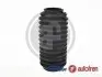 Комплект пильникiв рульового керування AUTOFREN D9003 (фото 1)