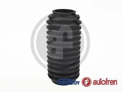 Комплект пыльников рулевого управления AUTOFREN D9003