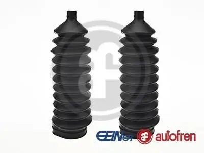 Комплект пыльников рулевого управления AUTOFREN D9005C