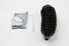 Пыльник рулевой тяги левый Citroen Berlingo, C15, Xsara/Picasso, Zx Peugeot 306, Partner 1.1I-2.0I/Hdi 10.84- AUTOFREN D9012 (фото 1)