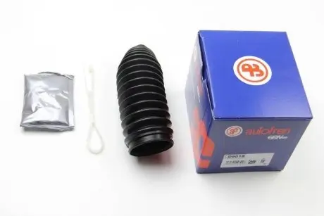 Пыльник руль. рейки VW Bora, Golf / Audi A3 / Seat / Skoda 1.4-3.2 AUTOFREN D9018