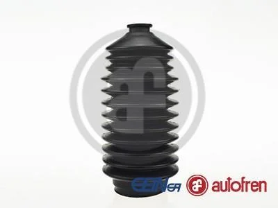 Комплект пильника кермової тяги AUTOFREN D9064
