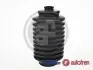 Пильовик рульового механізму AUTOFREN D9080 (фото 1)