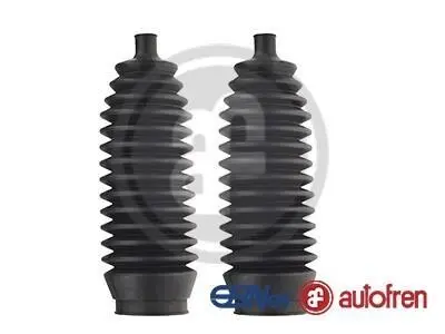 Комплект пильникiв рульового керування AUTOFREN D9110C
