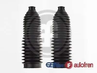Комплект пильникiв рульового керування AUTOFREN D9116C