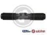 Пильник рульової тяги Lanos/Sens 97-08 AUTOFREN D9145 (фото 1)