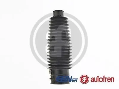 Пильник рульової тяги правий Citroen C6 (TD_) 05-/Peugeot 407 SW (6E_) 04- AUTOFREN D9196