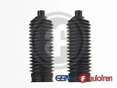Комплект пильникiв рульового керування AUTOFREN D9200C