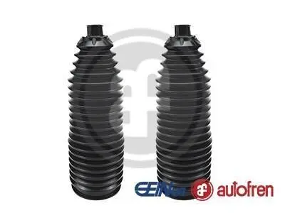 Комплект пильникiв рульового керування AUTOFREN D9258C
