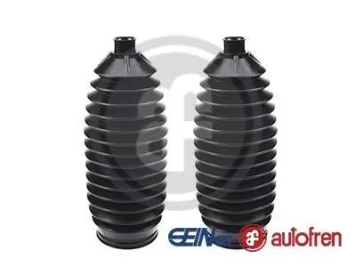 Комплект пильникiв рульового керування AUTOFREN D9262C
