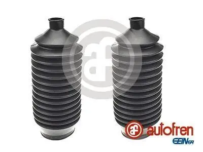 Комплект пильникiв рульового керування AUTOFREN D9274C