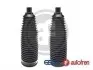 Комплект пильникiв рульового керування AUTOFREN D9277C (фото 1)