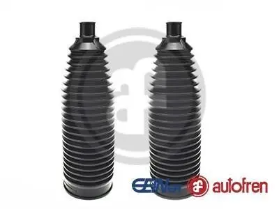 Комплект пильникiв рульового керування AUTOFREN D9277C