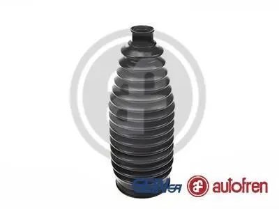 Пильник рульового механізму MITSUBISHI ASX/LANCER VIII/OUTLANDER III 2008- AUTOFREN D9283