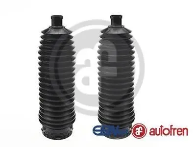 Комплект пильникiв рульового керування AUTOFREN D9291C
