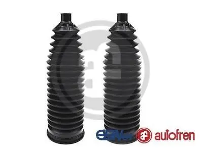 Комплект пильникiв рульового керування AUTOFREN D9294C (фото 1)