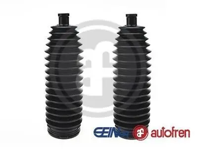 Пыльник рулевого механизма AUTOFREN D9296C