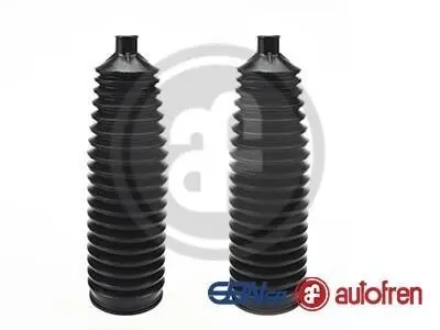 Комплект пыльников рулевого управления AUTOFREN D9301C