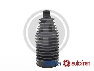 Пыльник рулевой тяги MAZDA CX-7 2009- AUTOFREN D9315