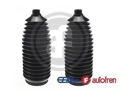 Комплект пильникiв рульового керування AUTOFREN D9319C