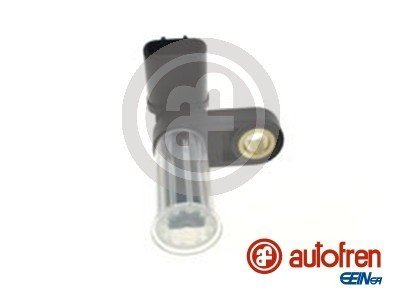 Датчик ABS левый Toyota 4 Runner/FJ Cruiser/Hilux Surf/Land Cruiser/Land Cruiser Prado Lexus GX460/GX470/LX570 AUTOFREN DS0060