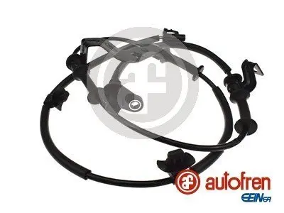 Датчик ABS передний правый Hyundai I30 2011- AUTOFREN DS0322