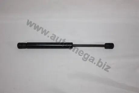 Амортизатор багажника задній VW PASSAT B5 96-05 (SED) SKODA SUPERB 02-08 (SED) AUTOMEGA 100044710
