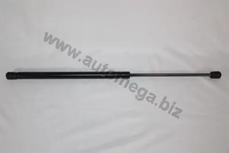 Амортизатор багажника OPEL ASTRA G 98-07 (HB) AUTOMEGA 100098010