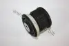 Подушка задней балки Ford Escort 95-98 AUTOMEGA 110004010 (фото 1)