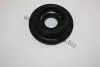Опорный подшипник переднего амортизатора Ford Transit 2.2TDCI/2.4TDCI/3.2TDCI 07.06- AUTOMEGA 110014710 (фото 1)