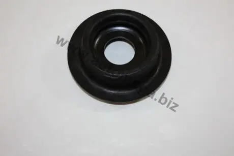 Опорний підшипник переднього амортизатора Ford Transit 2.2TDCI/2.4TDCI/3.2TDCI 07.06- AUTOMEGA 110014710