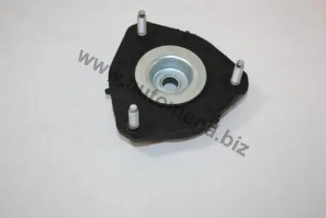 Опорная подушка передн. амортизатора Ford Transit 2.2TDCI/2.4TDCI/2.3/3.2 TDCI 07.06- AUTOMEGA 110014810