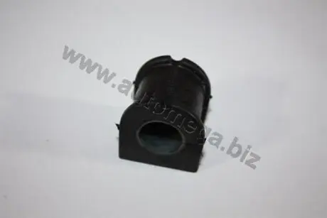 Втулка стабiлiзатора переднього серед. Ford Transit 91- AUTOMEGA 110025910