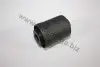 Сайлентблок задньої балки Ford Mondeo I (GBP) 1.6 i 16V,1.8 TD,1.8 i 16V 93-07, Cougar 98-01 AUTOMEGA 110026510 (фото 1)