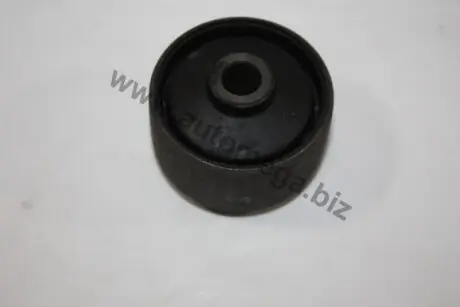 Сайлентблок важеля заднього Ford Mondeo Combi 94-00 AUTOMEGA 110026610