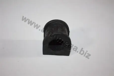 Втулка стабiлiзатора заднього Ford Mondeo 1.6-2.5 AUTOMEGA 110027510