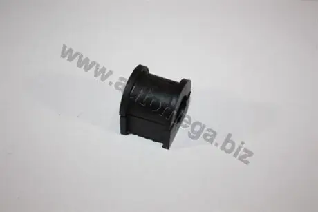Втулка стабілізатора заднього Ford Mondeo 93-00 AUTOMEGA 110027610