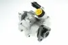 Насос гідропідсилювача VW Passat (3B3) 00-06 Audi A4 Avant (8D5, B5) - 16,1.8 96- AUTOMEGA 110046310 (фото 1)