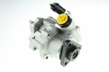 Насос гідропідсилювача VW Passat (3B3) 00-06 Audi A4 Avant (8D5, B5) - 16,1.8 96- AUTOMEGA 110046310