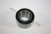 Підшипник передній (голий) Opel Kadett 1.3-1.4 /Astra 92-98/Vectra 1.4-1.6 AUTOMEGA 110059510 (фото 1)