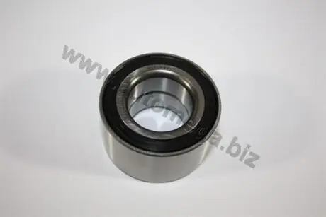 Підшипник передній (голий) Opel Kadett 1.3-1.4 /Astra 92-98/Vectra 1.4-1.6 AUTOMEGA 110059510