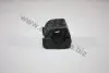 Втулка стабилизатора VW Lupo 99-, Seat Arosa 97- AUTOMEGA 110062110 (фото 1)