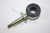 Тяга стабілізатора M8x1.25mm VW Golf/Jetta 83- AUTOMEGA 110063710 (фото 1)