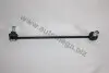 Стойка стабилизатора передняя правая Audi/Seat/Skoda/VW A3/S3 96-10 AUTOMEGA 110064710 (фото 1)