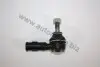 Накінечник лівий VAG Golf IV/Octavia 1.4-2.3 09.96-03.10 AUTOMEGA 110076410 (фото 1)