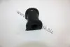Втулка стабилизатора заднего внутр. VW Caddy 04- AUTOMEGA 110093610 (фото 1)