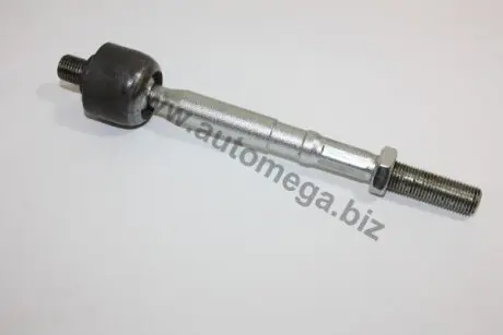 Рульова тяга передня лів./ прав. Renault Megane II 1.4-2.0 11.02- AUTOMEGA 110111710