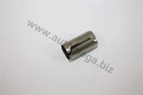 Втулка рычага перед. Opel Vektra 88-95, Астра F 91-98 AUTOMEGA 110152310
