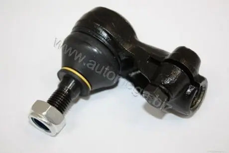 Наконечник левый Opel Astra F/Vectra A 88-95 AUTOMEGA 110159010